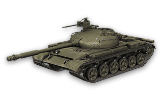 Объект 140